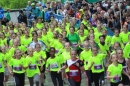 Auffahrtslauf-2018-05-10-StGallen-Bodensee-Community-SEECHAT_DE-_308_.JPG