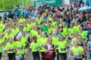 Auffahrtslauf-2018-05-10-StGallen-Bodensee-Community-SEECHAT_DE-_309_.JPG