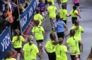 Auffahrtslauf-2018-05-10-StGallen-Bodensee-Community-SEECHAT_DE-_30_.JPG