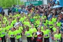 Auffahrtslauf-2018-05-10-StGallen-Bodensee-Community-SEECHAT_DE-_310_.JPG