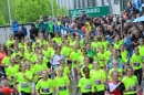 Auffahrtslauf-2018-05-10-StGallen-Bodensee-Community-SEECHAT_DE-_311_.JPG