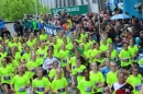 Auffahrtslauf-2018-05-10-StGallen-Bodensee-Community-SEECHAT_DE-_313_.JPG