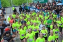 Auffahrtslauf-2018-05-10-StGallen-Bodensee-Community-SEECHAT_DE-_316_.JPG