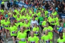 Auffahrtslauf-2018-05-10-StGallen-Bodensee-Community-SEECHAT_DE-_317_.JPG