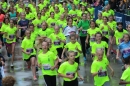 Auffahrtslauf-2018-05-10-StGallen-Bodensee-Community-SEECHAT_DE-_318_.JPG