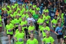 Auffahrtslauf-2018-05-10-StGallen-Bodensee-Community-SEECHAT_DE-_319_.JPG