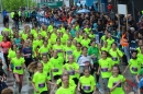 Auffahrtslauf-2018-05-10-StGallen-Bodensee-Community-SEECHAT_DE-_320_.JPG