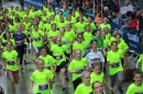 Auffahrtslauf-2018-05-10-StGallen-Bodensee-Community-SEECHAT_DE-_322_.JPG