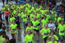 Auffahrtslauf-2018-05-10-StGallen-Bodensee-Community-SEECHAT_DE-_323_.JPG