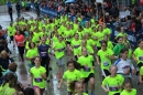 Auffahrtslauf-2018-05-10-StGallen-Bodensee-Community-SEECHAT_DE-_324_.JPG