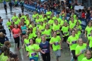 Auffahrtslauf-2018-05-10-StGallen-Bodensee-Community-SEECHAT_DE-_328_.JPG