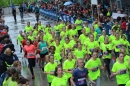 Auffahrtslauf-2018-05-10-StGallen-Bodensee-Community-SEECHAT_DE-_329_.JPG