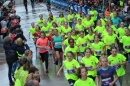 Auffahrtslauf-2018-05-10-StGallen-Bodensee-Community-SEECHAT_DE-_330_.JPG