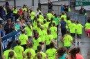 Auffahrtslauf-2018-05-10-StGallen-Bodensee-Community-SEECHAT_DE-_333_.JPG