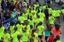 Auffahrtslauf-2018-05-10-StGallen-Bodensee-Community-SEECHAT_DE-_334_.JPG