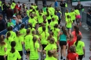 Auffahrtslauf-2018-05-10-StGallen-Bodensee-Community-SEECHAT_DE-_335_.JPG