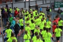 Auffahrtslauf-2018-05-10-StGallen-Bodensee-Community-SEECHAT_DE-_336_.JPG