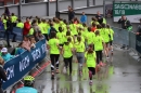 Auffahrtslauf-2018-05-10-StGallen-Bodensee-Community-SEECHAT_DE-_338_.JPG