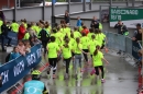 Auffahrtslauf-2018-05-10-StGallen-Bodensee-Community-SEECHAT_DE-_339_.JPG