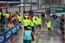 Auffahrtslauf-2018-05-10-StGallen-Bodensee-Community-SEECHAT_DE-_340_.JPG