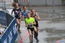 Auffahrtslauf-2018-05-10-StGallen-Bodensee-Community-SEECHAT_DE-_342_.JPG