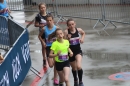 Auffahrtslauf-2018-05-10-StGallen-Bodensee-Community-SEECHAT_DE-_343_.JPG