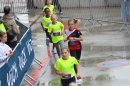 Auffahrtslauf-2018-05-10-StGallen-Bodensee-Community-SEECHAT_DE-_349_.JPG