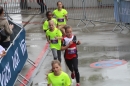 Auffahrtslauf-2018-05-10-StGallen-Bodensee-Community-SEECHAT_DE-_350_.JPG