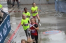 Auffahrtslauf-2018-05-10-StGallen-Bodensee-Community-SEECHAT_DE-_351_.JPG