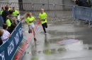 Auffahrtslauf-2018-05-10-StGallen-Bodensee-Community-SEECHAT_DE-_358_.JPG