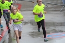 Auffahrtslauf-2018-05-10-StGallen-Bodensee-Community-SEECHAT_DE-_359_.JPG