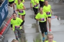 Auffahrtslauf-2018-05-10-StGallen-Bodensee-Community-SEECHAT_DE-_360_.JPG