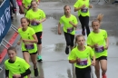 Auffahrtslauf-2018-05-10-StGallen-Bodensee-Community-SEECHAT_DE-_361_.JPG