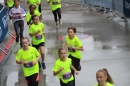 Auffahrtslauf-2018-05-10-StGallen-Bodensee-Community-SEECHAT_DE-_363_.JPG