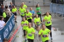 Auffahrtslauf-2018-05-10-StGallen-Bodensee-Community-SEECHAT_DE-_368_.JPG