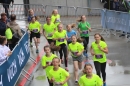 Auffahrtslauf-2018-05-10-StGallen-Bodensee-Community-SEECHAT_DE-_369_.JPG