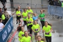 Auffahrtslauf-2018-05-10-StGallen-Bodensee-Community-SEECHAT_DE-_370_.JPG