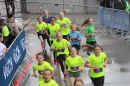 Auffahrtslauf-2018-05-10-StGallen-Bodensee-Community-SEECHAT_DE-_371_.JPG