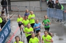 Auffahrtslauf-2018-05-10-StGallen-Bodensee-Community-SEECHAT_DE-_372_.JPG