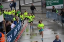 Auffahrtslauf-2018-05-10-StGallen-Bodensee-Community-SEECHAT_DE-_373_.JPG