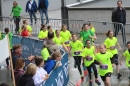 Auffahrtslauf-2018-05-10-StGallen-Bodensee-Community-SEECHAT_DE-_374_.JPG