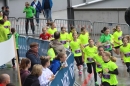 Auffahrtslauf-2018-05-10-StGallen-Bodensee-Community-SEECHAT_DE-_375_.JPG