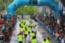 Auffahrtslauf-2018-05-10-StGallen-Bodensee-Community-SEECHAT_DE-_380_.JPG