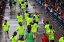 Auffahrtslauf-2018-05-10-StGallen-Bodensee-Community-SEECHAT_DE-_386_.JPG