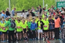 Auffahrtslauf-2018-05-10-StGallen-Bodensee-Community-SEECHAT_DE-_387_.JPG