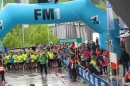 Auffahrtslauf-2018-05-10-StGallen-Bodensee-Community-SEECHAT_DE-_388_.JPG