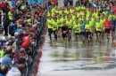 Auffahrtslauf-2018-05-10-StGallen-Bodensee-Community-SEECHAT_DE-_390_.JPG