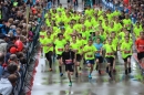 Auffahrtslauf-2018-05-10-StGallen-Bodensee-Community-SEECHAT_DE-_392_.JPG