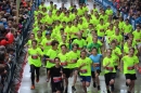 Auffahrtslauf-2018-05-10-StGallen-Bodensee-Community-SEECHAT_DE-_394_.JPG