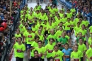 Auffahrtslauf-2018-05-10-StGallen-Bodensee-Community-SEECHAT_DE-_395_.JPG